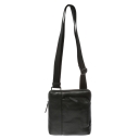 Gianni Conti,  , 1812280-black
